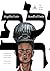 The Izzun Books Megillat Estér by Rav Jeremy Gordon