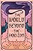 The World Beyond the Horizon (The World Beyond, #1)