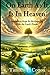On Earth as it is in Heaven by Timothy Cotton