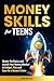 Money Skills for Teens: Mas...