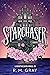 Starchaser (Nightweaver, #2)