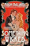 Something Wicked