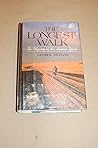 Longest Walk: An ...