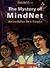 Fundoo 4: The Mystery of Mi...