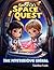 Kael & Zia’s Space Quest: T...