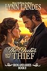 The Doctor and the Thief by Lynn Landes