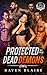 Protected by the Dead Demons