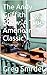 The Andy Griffith Show: A T...