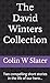 The David Winters Collectio...