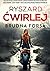 Brudna forsa (Aneta Nowak, #6)
