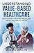 Understanding Value-Based Healthcare Model: Responsibly Moving Medicare from Volume to Value
