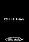 Fall of Dawn