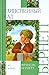 Таинственный сад / Маленький лорд Фаунтлерой