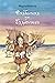Φαίδωνας και Ελλάνικος (Συλλογή Περιστέρια)