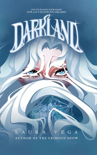 Darkland (Kindle Edition)