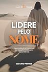 Lidere pelo Nome:...