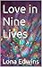 Love in Nine Lives: A Roman...
