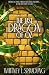 The Last Dragon of Oz