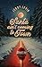 Santa Ain't Coming To Town