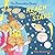 The Berenstain Bears Reach for the Stars!: A Picture Book About the Solar System and Universe for Kids (Ages 4-8)