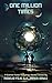 One Million Times: A Scienc...