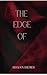 The Edge Of Red
