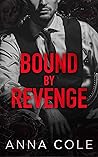 Bound by Revenge