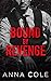 Bound by Revenge by Anna  Cole