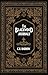 THE BLACKWOOD JOURNALS
