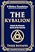 The Kybalion: Unlock the He...