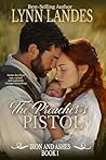 The Preacher's Pistol by Lynn Landes