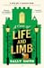 A Case of Life and Limb (Th...