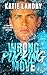 Wrong Pucking Move (Humbled Superstars Book 1)