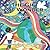 The Gift of Wonder: A Journ...