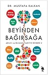Beyinden Bağırsağa