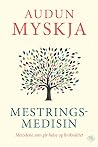 Mestringsmedisin