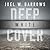 Deep White Cover