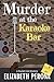 Murder at the Karaoke Bar: ...
