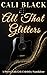 All That Glitters