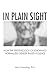In Plain Sight: How the Epistemology of Ignorance Normalizes Gender-Based Violence