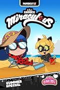 Miraculous Chibi Summer Special