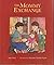 The Mommy Exchange by Amy Hest
