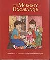 The Mommy Exchange
