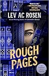 Rough Pages: An E...
