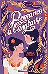 Romance à l'anglaise