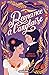 Romance à l'anglaise