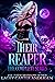 Their Reaper (Their Reaper, #1-3)