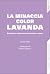 La minaccia color lavanda. Il lesbismo nella teoria femminista e queer