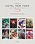 Disney Hotel New York - The...