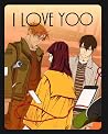 I LOVE YOO: 2018,...